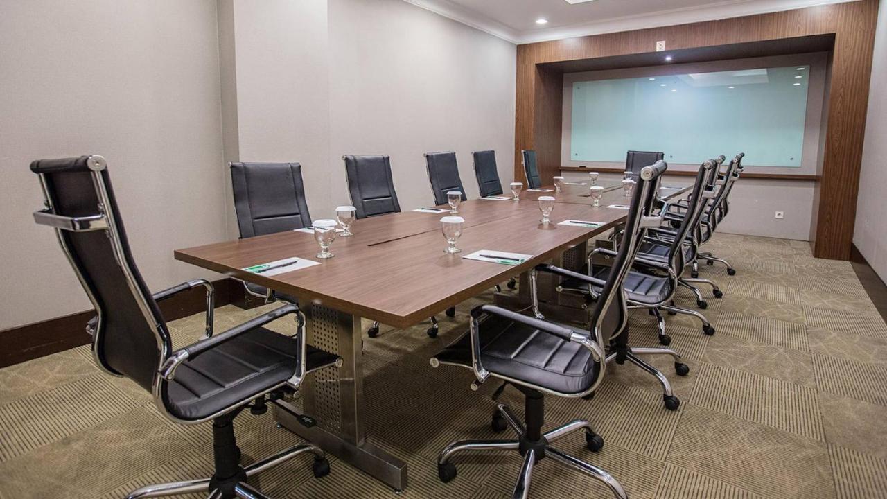 فندق إميرالد جاردن ميدان المظهر الخارجي الصورة